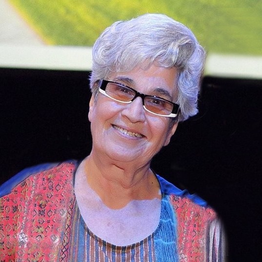 Димитринка Стоянова